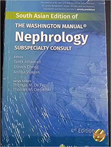 Neurology Evidence 1st Edition 2020 by Brizzi