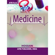 Medicine 2nd Edition 2020 by Hossain
