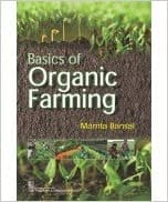 Basics of Organic Farming 2020 by Bansal?M