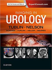 Imaging in Urology 2018 By Borhani, furlan