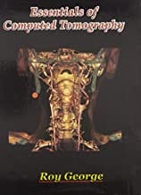 Essentials Of Computed Tomography (Pb 2008) By George B