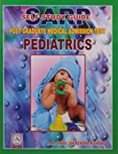 Sarp Pediatrics 6Ed (Pb 2011)  By Sinha C.K.