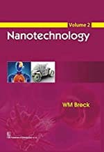 Nanotechnology Vol 2 (Pb 2018) By Breck Wm