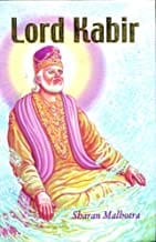Lord Kabir  By Malhotra S.