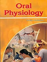 Oral Physiology (2011) By Chatterjee S