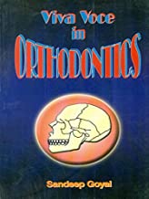 Viva Voce In Orthodontics (2004) By Goyal S.