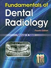 Fundamentals Of Dental Radiology 4Ed (2010) By Sikri V.K