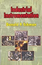 Industrial Instrumentation (Pb 2004)  By Eckman