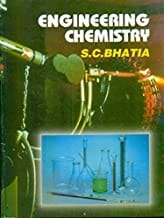 Engineering Chemistry (Pb 2013) By Bhatia S.C.