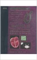 Clinical Trials in Heart Disease 2nd Edition 2004 By Manson Publisher Elsevier