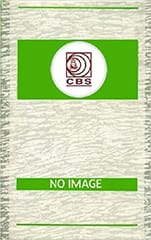 Textbook of Oral and Maxillofacial Surgery. 2nd Edition 2005 By Srinivasan Publisher Elsevier