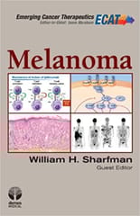 Melanoma 2012 By Sharfman Publisher Demos Medical