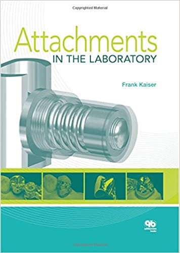 Attachments in the Laboratory  2013 By Kaiser F Publisher Quintessence