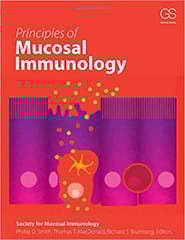 Principles of Mucosal Immunology 2013 By Smith Publisher Taylor & Francis