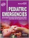 Paediatric Emergencies 2nd Edition 2012 By Suraj Gupte