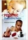 Pediatric Bedside Clinics 1st Edition 2014 By Madoori Srinivas