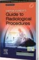 Chapman And Nakielnys Guide To Radiological Procedures 8th Edition 2024 By Watson N