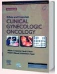 Disaia And Creasman Clinical Gynecologic Oncology 10th Edition 2024 By Creasman WT