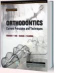 Orthodontics Current Principles And Techniques 7th Edition 2024 By Graber LW