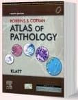 Robbins And Cotran Atlas Of Pathology 4th Edition 2024 By Klatt EC