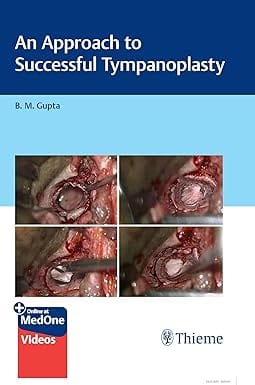 The Clinical Guide For Plastic And Reconstructive Surgery A Practical Handbook With Access Code  2024 By Singh VK