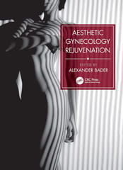 Aesthetic Gynecology Rejuvenation  2024 By Bader A