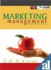 Marketing Management: Fundamentals & Practices 2009 By Kapur