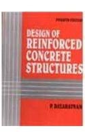 Design of Reinforced Concrete Structures, 4th Edition 2017 By Dayaratnam