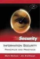 Information Security 2010 By Padmavathamma