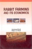 Rabbit Farming and Its Economics 2nd Edition 2003 By Phull A