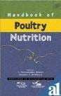 Handbook of Poultry Nutrition 2004 By Reddy