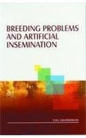 Breeding Problems and Artificial Insemination 2001 By Rensburg