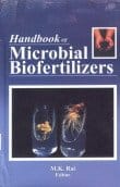 Handbook of Microbial Biofertilizers 2006 By Rai M K