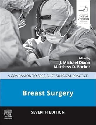 Complications in Orthopaedics: Pediatrics 1st Edition 2023 By Schmitz