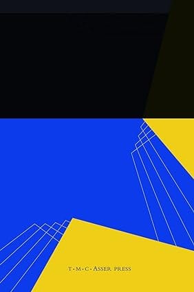 European Court Of Human Rights 2007 By Sikuta J