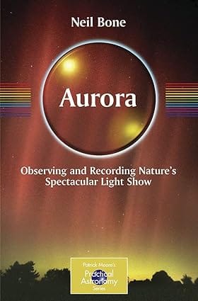 Aurora 2007 By Bone N