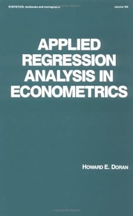 Algorithmic Methods For Railway Optimization 2007 By Geraets F