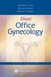 Glass Office Gynecology 6th Edition Edition 2006 By Curtis
