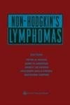 Non Hodgkins Lymphomas 2003 By Mauch P.M.