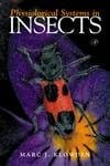Physiological Systems In Insects 2002 By Klowden M J