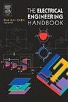 The Electrical Engineering Handbook 2005 By Chen