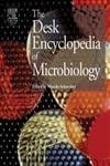 The Desk Encyclopedia Of Microbiology 2003 By Schaechter M