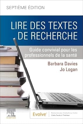 Lire Des Textes De Recherche With Access Code 7th Edition 2024 By Davies B