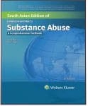 Lowinson And Ruizs Substance Abuse A Comprehensive Textbook 5th Edition 2024 By Ruiz P