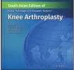 Master Techniques In Orthopaedic Surgery Knee Arthroplasty 4th Edition (Sae) 2024 By Morrey B F