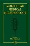 Molecular Medical Microbiology 3 Vol. Set 2001 By Sussman