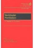 Ventricular Fibrillation A Pediatric Problem 2000 By Quan L