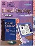 Clinical Oncology 3rd Edition 2004 By Abeloff M D