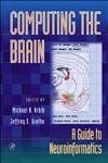 Computing The Brain 2001 By Arbib M A