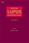 Systemic Lupus Erythematosus 4th Edition 2004 By Lahita R G